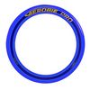 aerobie-pro ring-blau.jpg